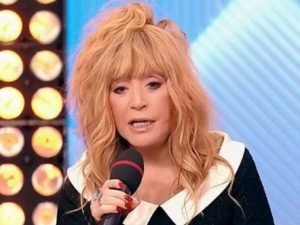 «Ужасно было весь месяц»: Алла Пугачева раскрыла свой диагноз