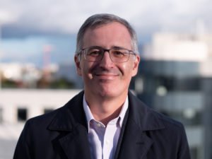 Гуриев иноагент