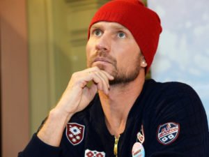 Роман Костомаров