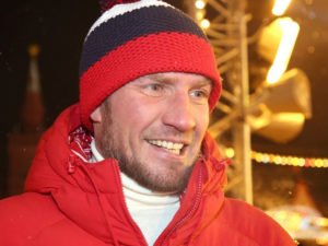 Костомаров