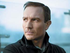 Роман Костомаров