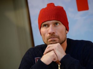 Костомаров