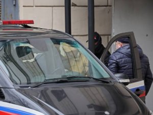 WSJ призвала выслать из США посла и всех российских журналистов