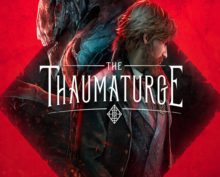 Трейлер RPG о демонах в период Российской империи появился в Сети