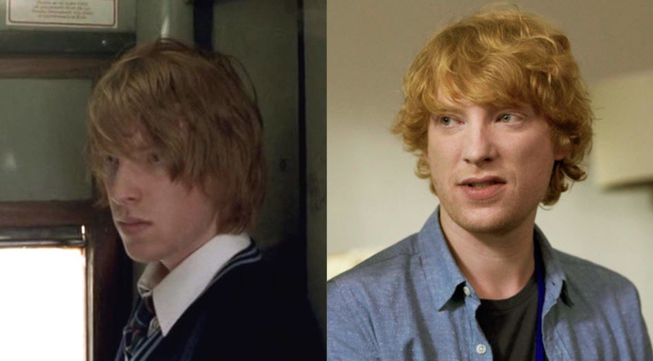 Знаменитые актеры и актрисы, которым в 2023 году исполняется 40 лет