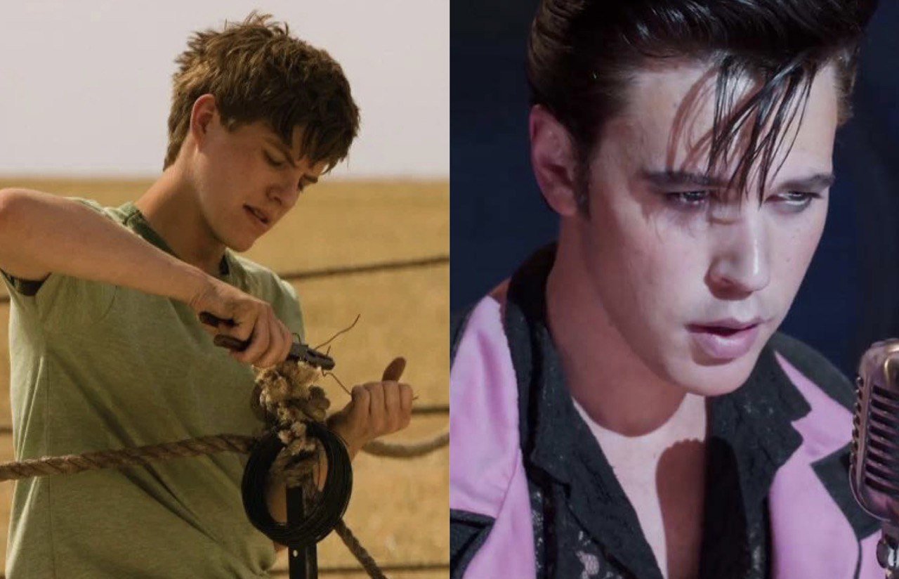 Знаменитые актеры и актрисы, которым в 2023 году исполняется 40 лет