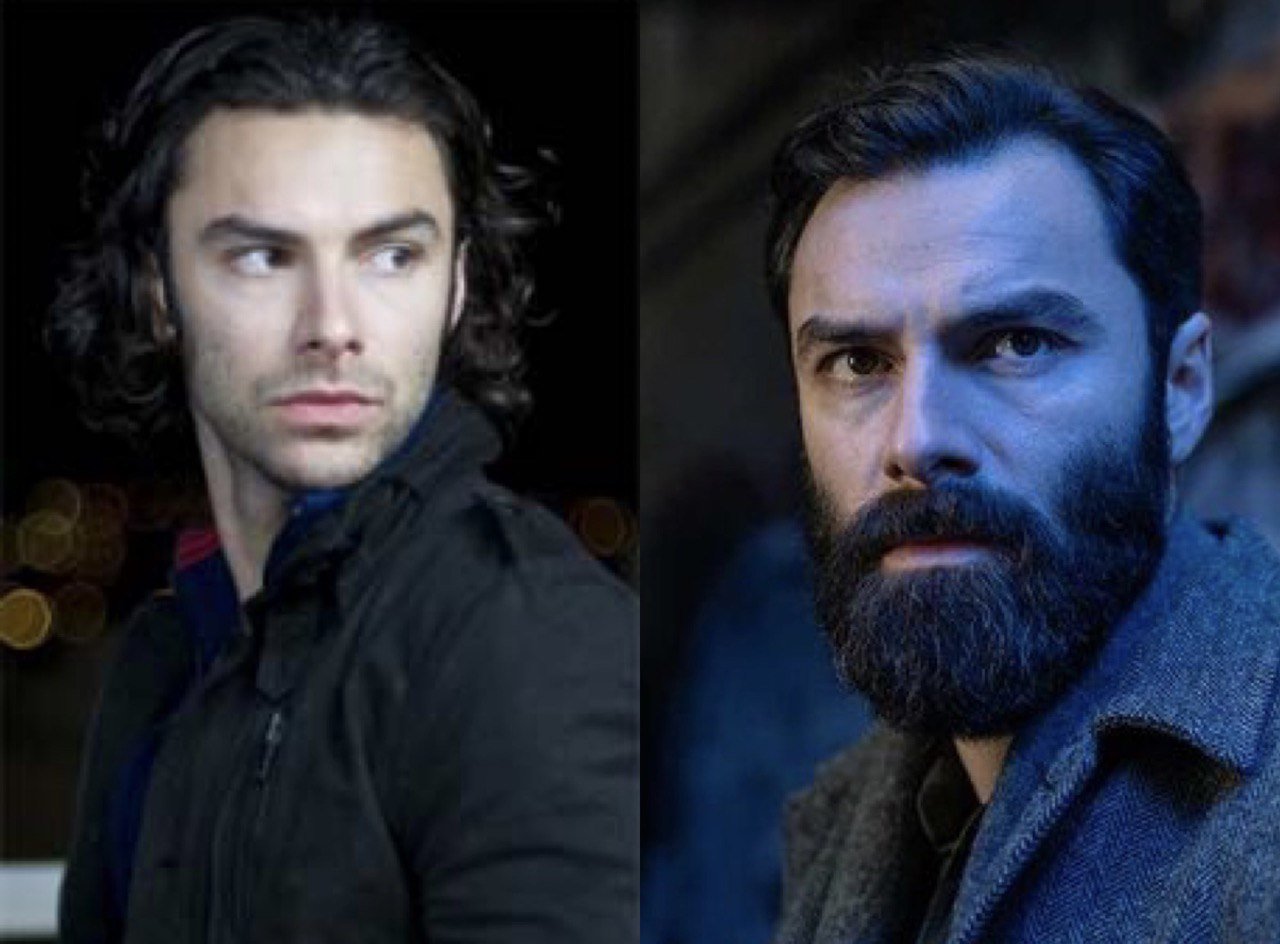 Знаменитые актеры и актрисы, которым в 2023 году исполняется 40 лет