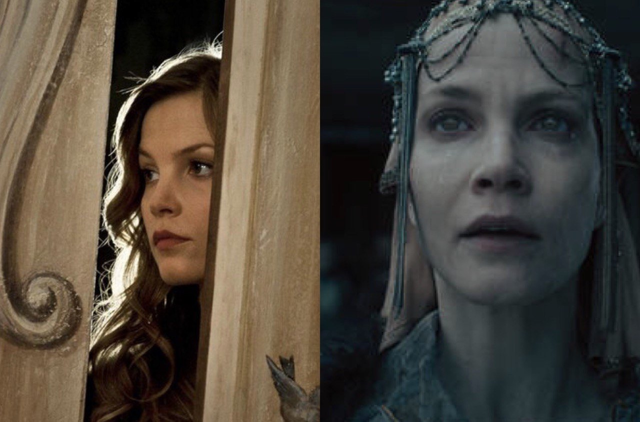 Знаменитые актеры и актрисы, которым в 2023 году исполняется 40 лет