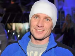 «Еще 10 кг могут стать роковыми»: резкое снижение веса Романа Костомарова приведет к катастрофе