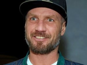 Врач спрогнозировал серьезные психологические последствия комы для Костомарова