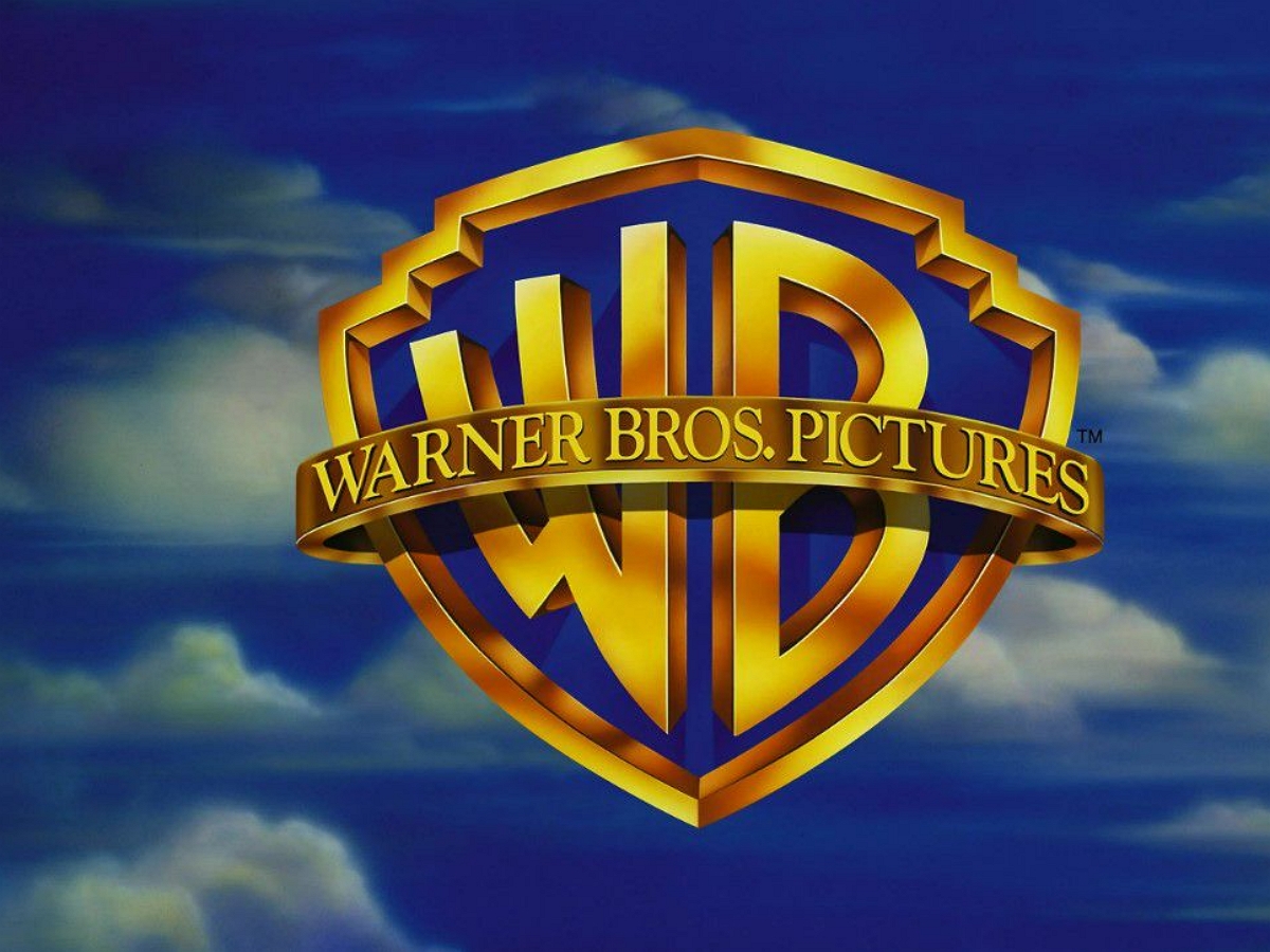 Ролик, снятый к 100-летию Warner Bros, напомнил зрителю о культовых картинах