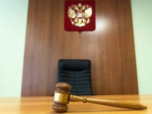 Майора ВС РФ, напуганного СВО, вернули из Казахстана и осудили за дезертирство