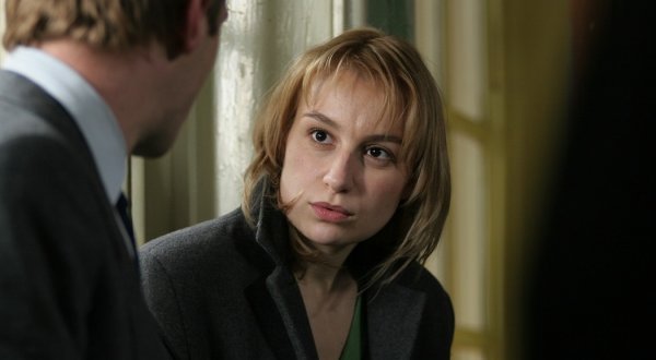 ТОП-20 лучших фильмов XXI века по версии The Hollywood Reporter