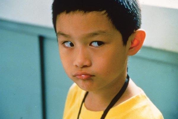 ТОП-20 лучших фильмов XXI века по версии The Hollywood Reporter