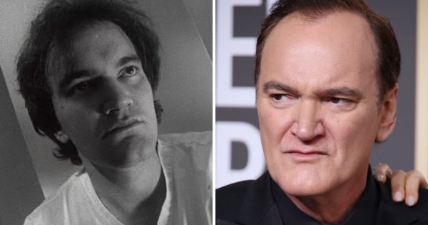 Знаменитости, которые отмечают 60-летие в 2023 году