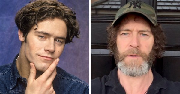 Как изменились участники популярных бойз-бендов