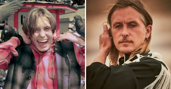 Как изменились участники популярных бойз-бендов