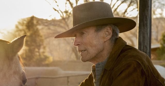 Актеры-долгожители, которые снимались поcле своего 90-летия