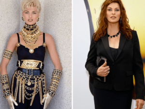 Комплексы знаменитостей, о которых не все знают