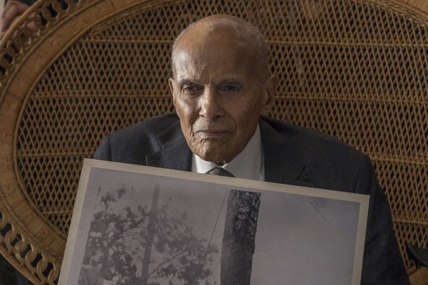 Актеры-долгожители, которые снимались поcле своего 90-летия