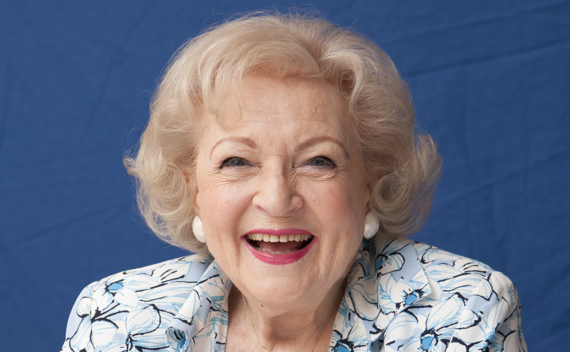 Актеры-долгожители, которые снимались поcле своего 90-летия