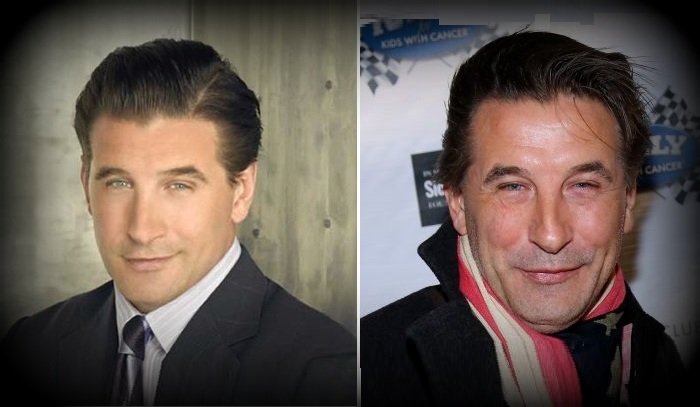 Знаменитости, которые отмечают 60-летие в 2023 году