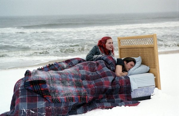 ТОП-20 лучших фильмов XXI века по версии The Hollywood Reporter