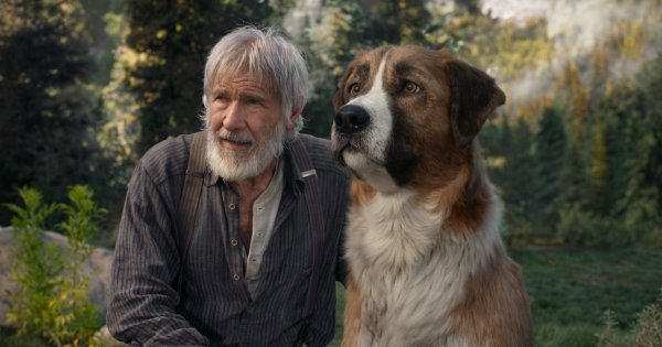 Самые громкие кассовые провалы 2020 годов