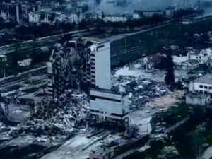 Названы сроки освобождения Артемовска  и потери ВСУ при обороне города