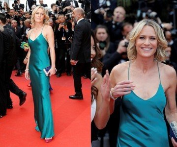 Знаменитости в возрасте, которые одеваются как хотят