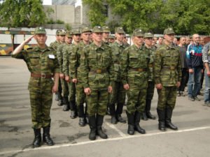 Электронные повестки