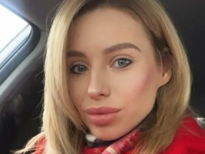Гретта Ведлер