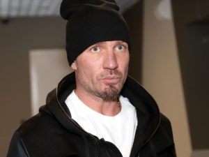 Роман Костомаров