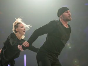 Роман Костомаров