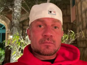 Костомаров