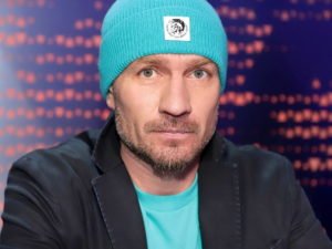 Близкие Костомарова рассказали о сложностях в ходе реабилитации