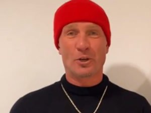 Роман Костомаров