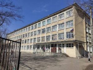 «В шутку»: девятиклассник в Петербурге расстрелял детей из пневматики