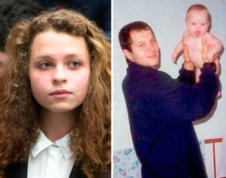 Знаменитости, которые вернулись к бывшим