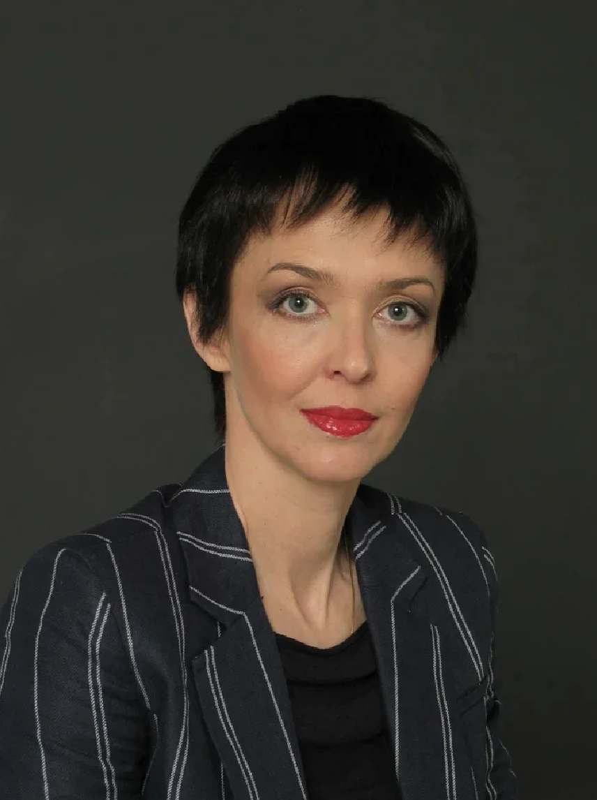 Знаменитости, которые вернулись к бывшим