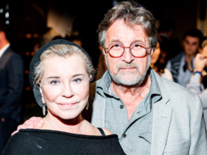 Знаменитости, которые вернулись к бывшим