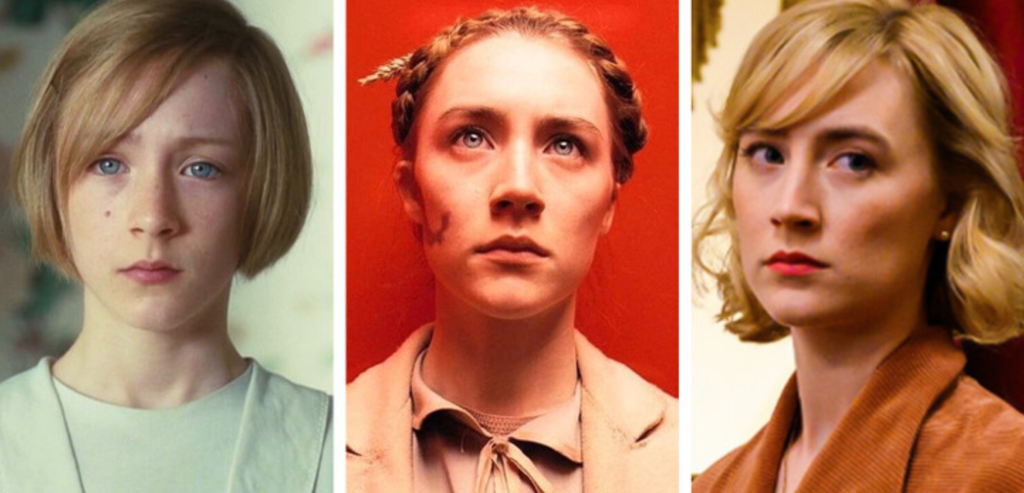 Как со временем изменились актеры и актрисы, которые начали сниматься с детства