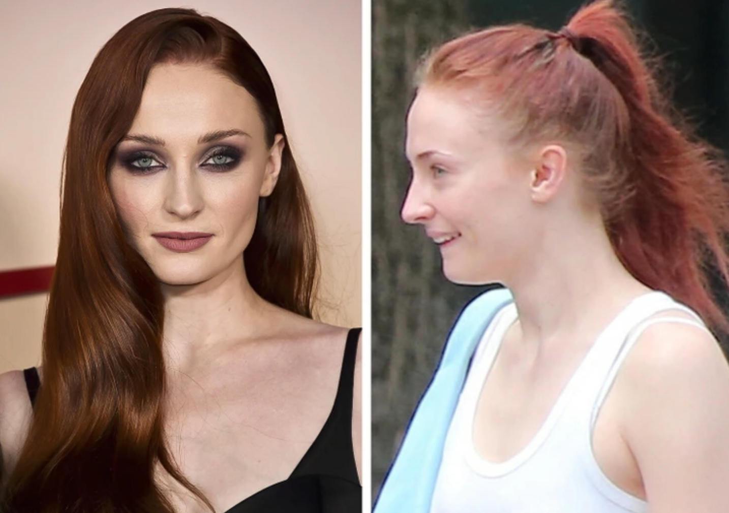  Как наподобяват ежедневните прически на звездите? 