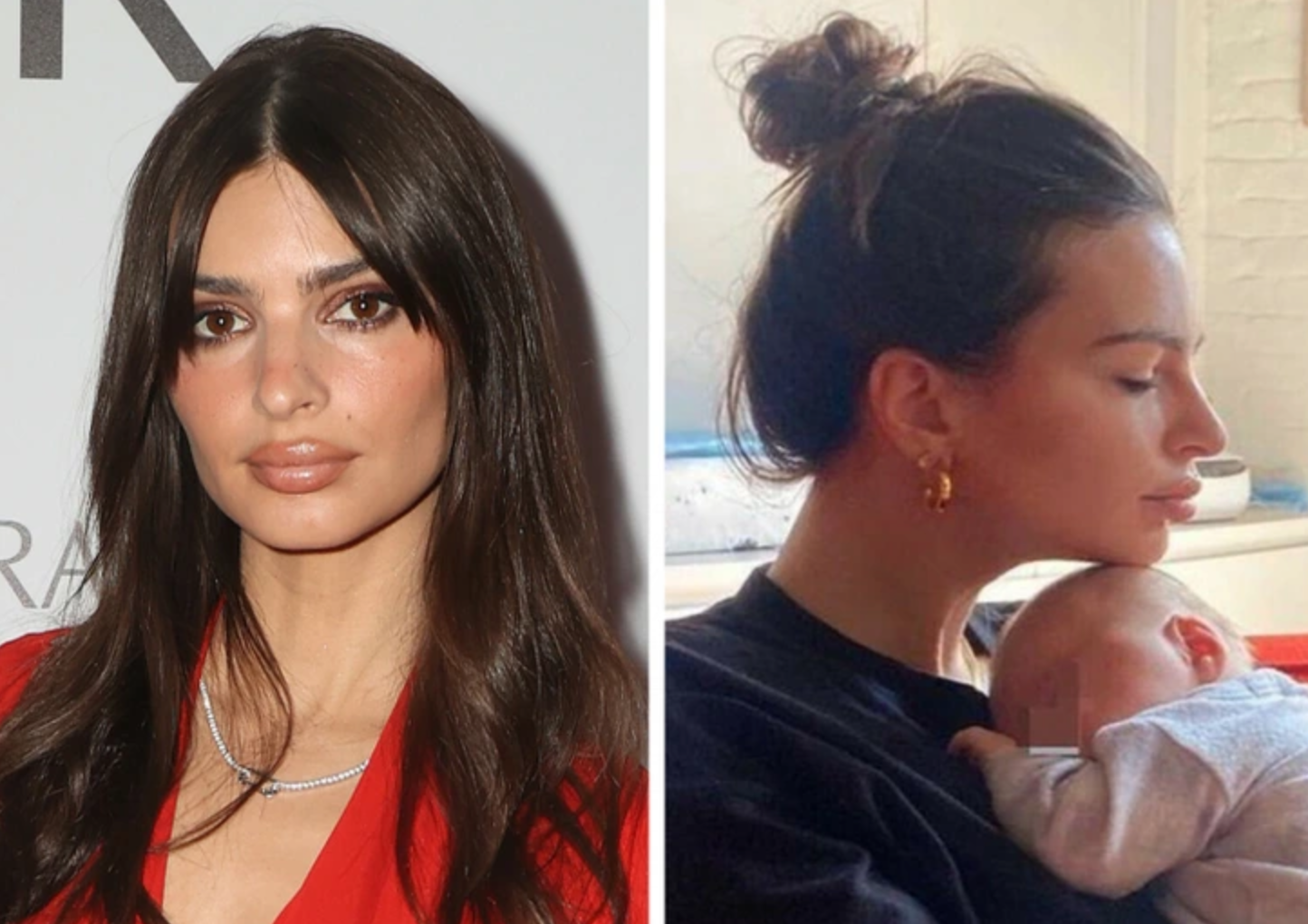  Как наподобяват ежедневните прически на звездите? 