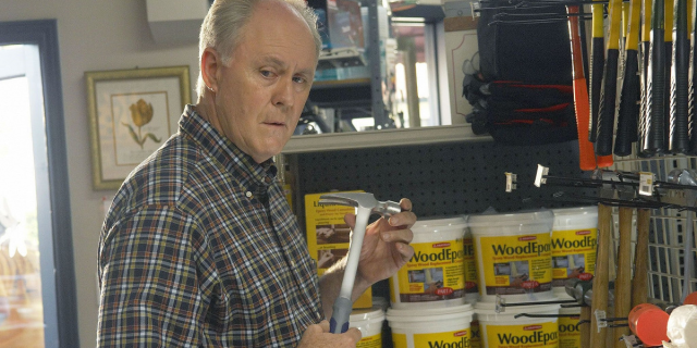 Самые ненавистные злодеи в кино и сериалах по мнению зрителей