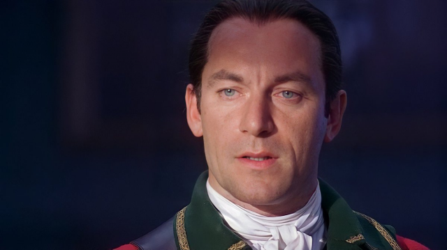 Самые ненавистные злодеи в кино и сериалах по мнению зрителей