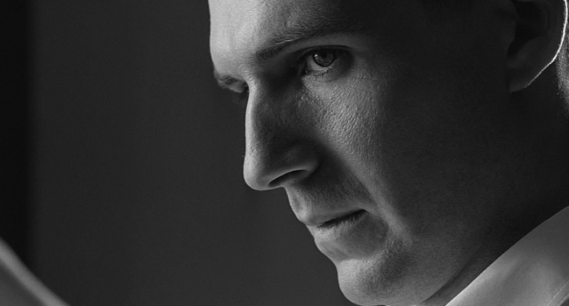 Самые ненавистные злодеи в кино и сериалах по мнению зрителей