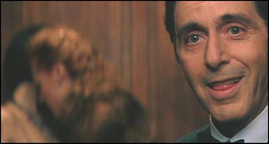 Самые ненавистные злодеи в кино и сериалах по мнению зрителей