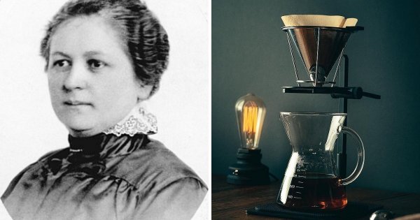 Най-важните изобретения на жените, които промениха света