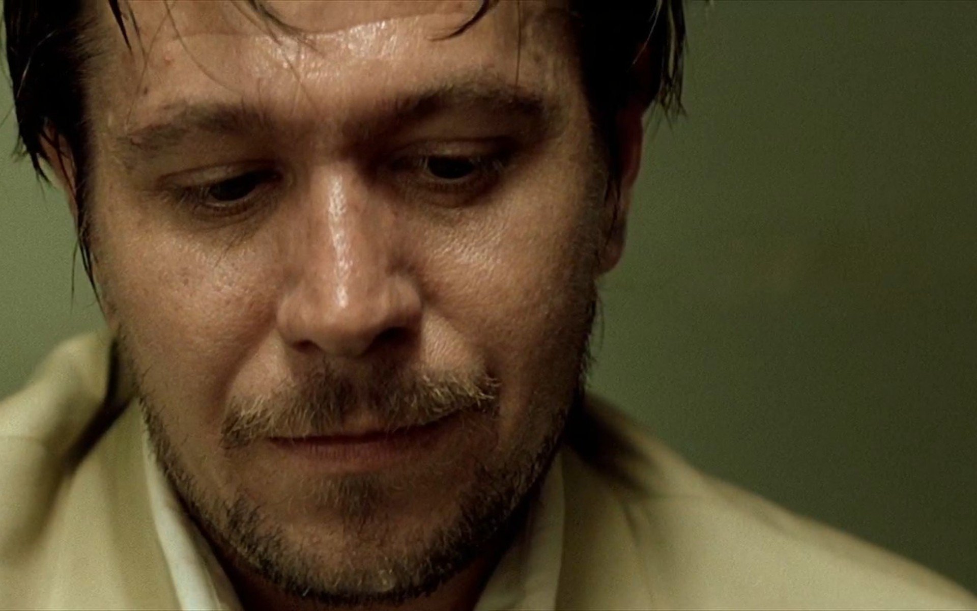 Самые ненавистные злодеи в кино и сериалах по мнению зрителей